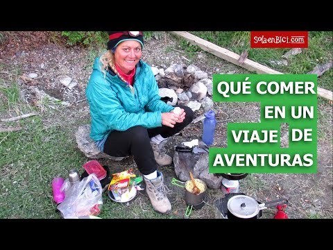 Video: Guía Del Festival Mundial De Alimentos Y Viajes 