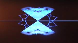 Aai Aai Yaa Sukoo Sukoo