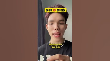 #POV  Bạn có thể coi hết mọi cột mốc cuộc đời của Soulmate IB  @It’s a sad story #nempham #ep27