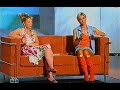 Download Татьяна Овсиенко в ток-шоу «Принцип домино» (©НТВ 22.05.2005 год). Татьяна Овсиенко в ток-шоу «Принцип домино» (©НТВ 22.05.2005 год).
