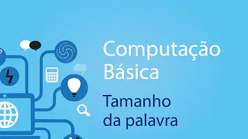 Qual é significado da palavra espiral?