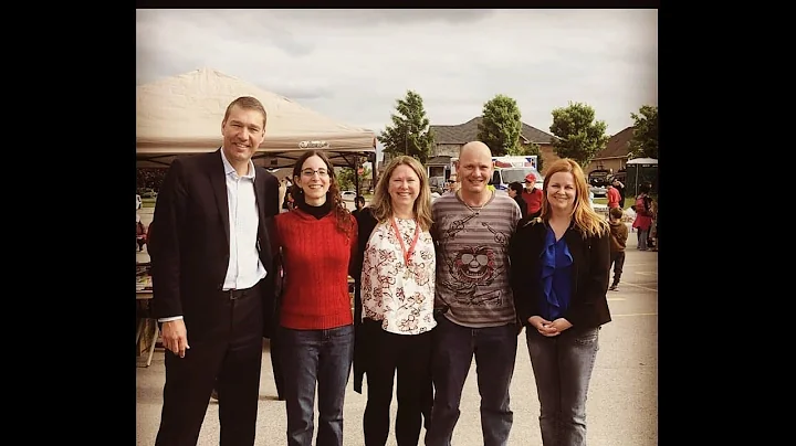 Jessica Tucker Endorsement Kelly Broome