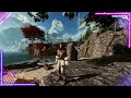 We Move Base &amp; Battle A Savage Orc! - ARK Svartalfheim [Episode 2]