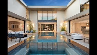 1860 n dohney drivesunset strip | 5 bd 8 ba pool theatre viewsat the
pinnacle of heralded bird streets in sunset is anr's latest luxury
cre...