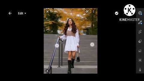 How To Joint Picture Editing Background in Photoshop cc, Part BP 17