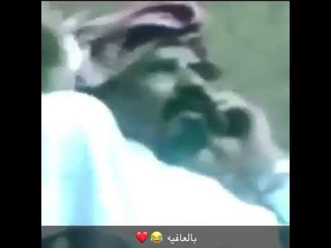 ليه ماعزمتوني 