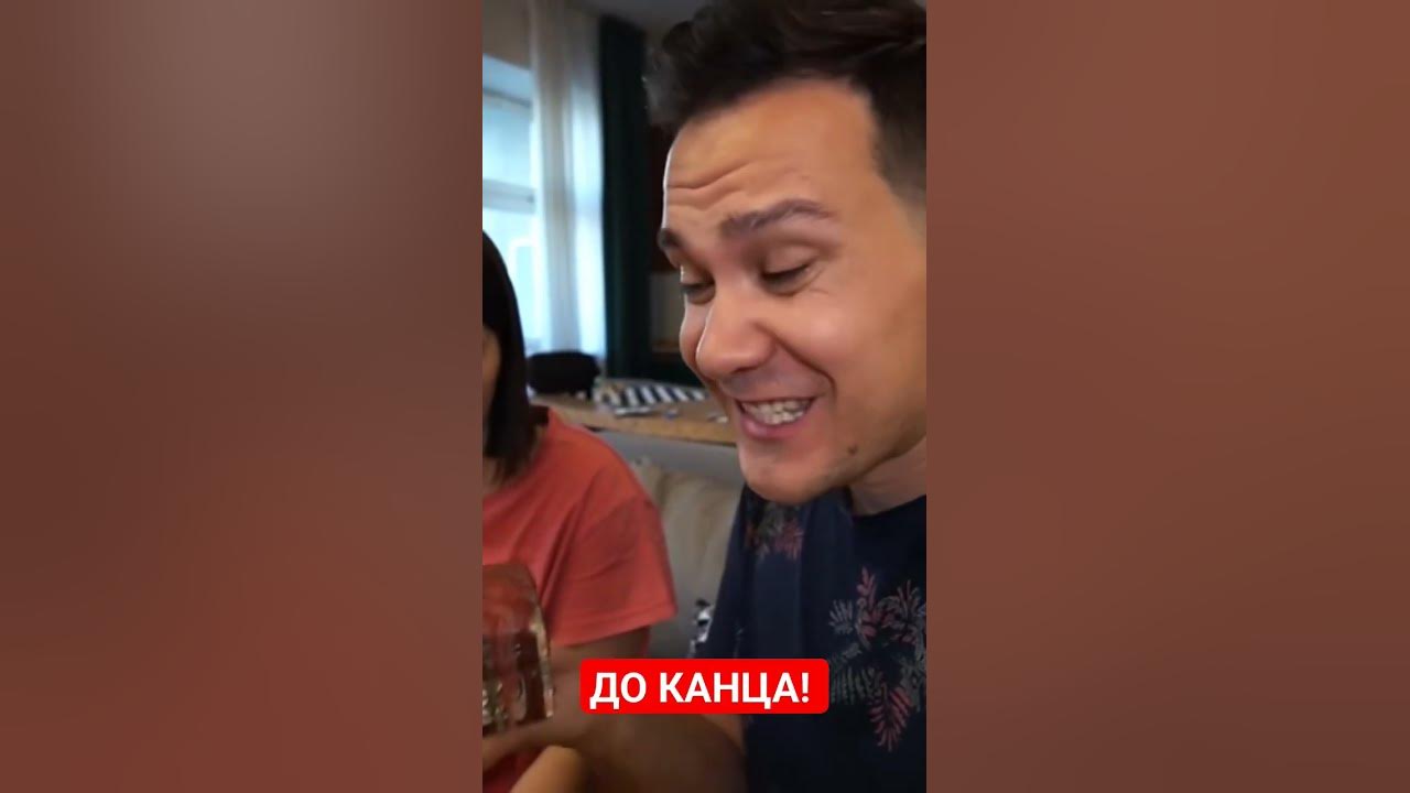 АлоЯ вера и коробка из даркнета - YouTube