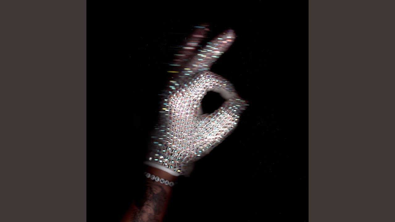Download B’s On The Table MP3