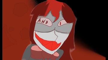 LADIES AND GENTLEMEN (Open villain OC MAP) (READ DESC BEFORE ENTERING)