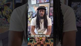That One YuGiOh Player that trash talks... π£π£ #yugioh #yugiohcommunity
That One YuGiOh Player that trash talks... π£π£ #yugioh #yugiohcommunity That One YuGiOh Player that trash talks... π£π£ #yugioh #yugiohcommunity