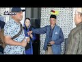 Delegasi WITEX 2026 teroka tarikan pelancongan Shah Alam