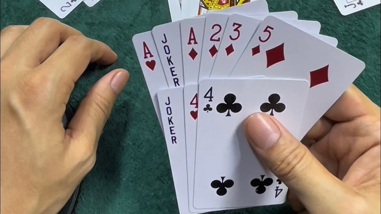 Tawa, Diskarte, at Saya | Laro Ni Pandoy 