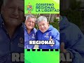 El hermano de Acuña se fugó ¿quien le habrá avisado que iría la policía a su casa? #peru #noticias