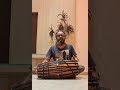 mridangam and numbers .#art #reels #music