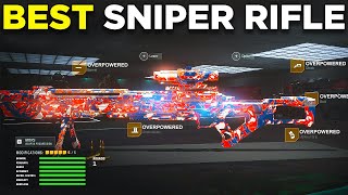 *NEW* BEST MORS Loadout is *ONE SHOT* on REBIRTH ISLAND 😍 ( Best MORS Class Setup ) by Ryda 12,708 views 10 days ago 14 minutes, 52 seconds