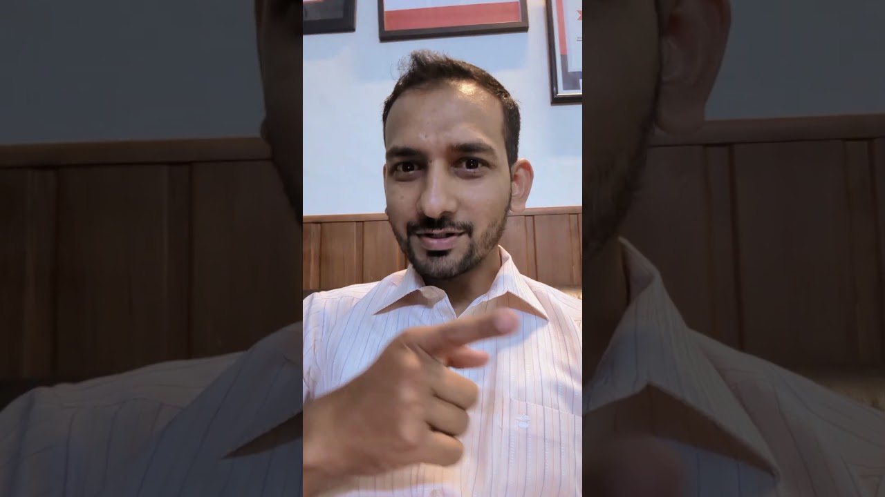 Straight Line (Fixed) Method 