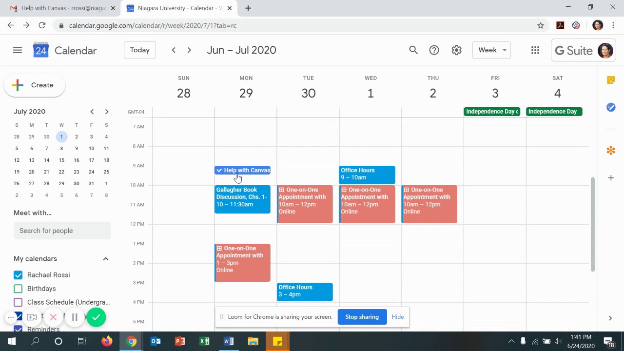 Turning Emails into Tasks