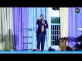 VIDEO ICYO YESU ARUSHA ABANDI Ev BARAKAGIRA Pascal VIDEO ICYO YESU ARUSHA ABANDI Ev BARAKAGIRA Pascal