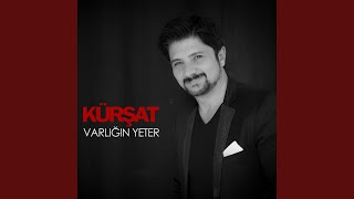 Varlığın Yeter