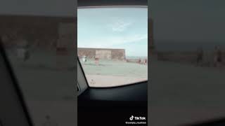 𝒶𝓀𝒻𝓎ℯ𝒷ℯ𝒸ℴ𝓆𝓃𝒸𝓁ℯ𝒾ℯ 𝓮𝓸𝓮𝓫𝓬𝓽𝓻𝓷𝓯𝓲𝓮𝓯.       