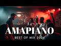 BEST OF AMAPIANO MIX LAST WEEK MARCH 2026 TROPICAL VIBES LETS DANCE TOGETHER By AMAPIANO MAGIC BEST OF AMAPIANO MIX LAST WEEK MARCH 2026 TROPICAL VIBES LETS DANCE TOGETHER By AMAPIANO MAGIC