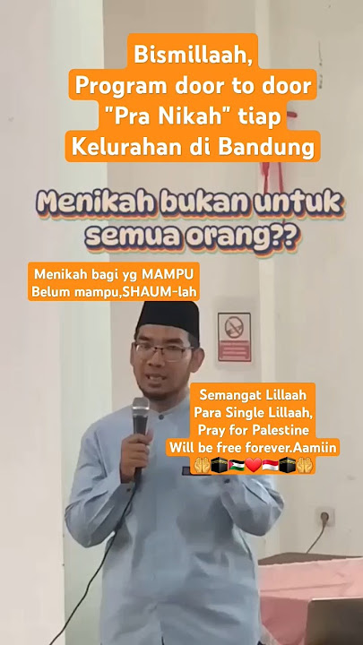 #shorts Ustadz Arif Rahman Lubis share Dakwah #jariyah ta baa ro ka Alloohu.Aamiin🤲🕋🇵🇸❤️🇮🇩🕋🤲