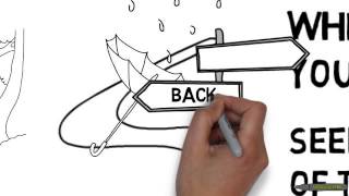 English Teaching College -ETC in 3 minutes, our new promotional videos-