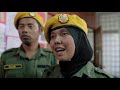 SENARIO OPS POCOT FULL MOVIE