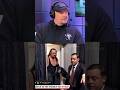 Undertaker S Most DISAPPOINTING WrestleMania Wwe Wrestling