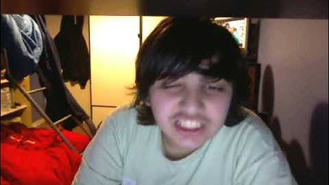 Dave Days Free Credit Report Song