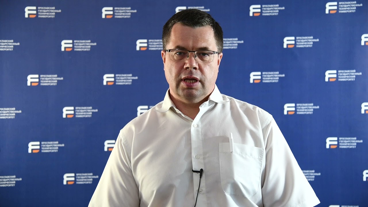 Подъемно дорожные машины