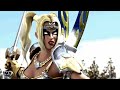 Sacred 2 Intro en Español (HD 1080p)