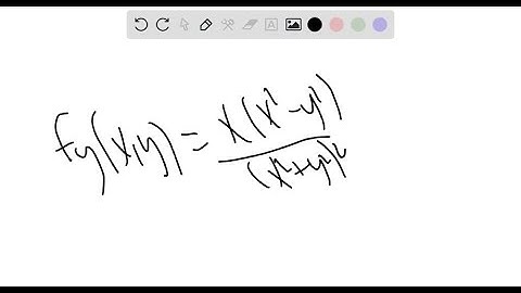 Find and classify the critical points of the function f(x,y)=y^(3)+3xy-x^(3) Find and classify the …