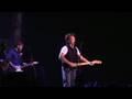 John Mellencamp - Pink Houses  - Live in Indianapolis