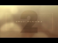 Fox Movies Asia Pre Launch Countdown Promo D 2 Fox Movies Asia Pre Launch Countdown Promo D 2