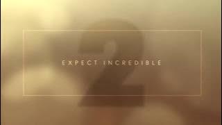 Fox Movies (Asia) pre-launch countdown promo (D-2)