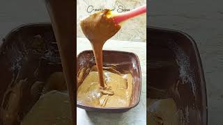 Chocolate Cake Recipe With one Egg  streetfoodzaika soumyacrecipes cookwithqn bakingwithmaria