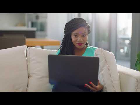 Over 100+ degree programs online. Join NU's student community today! Over 100+ degree programs online. Join NU's student community today!
