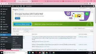 Yandex.com -How to submit sitemap