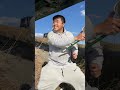 そんな釣具を見たことない #tiktok