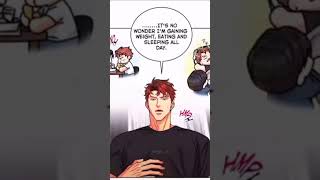 When He Is Pregnant . Name Dog And Bird