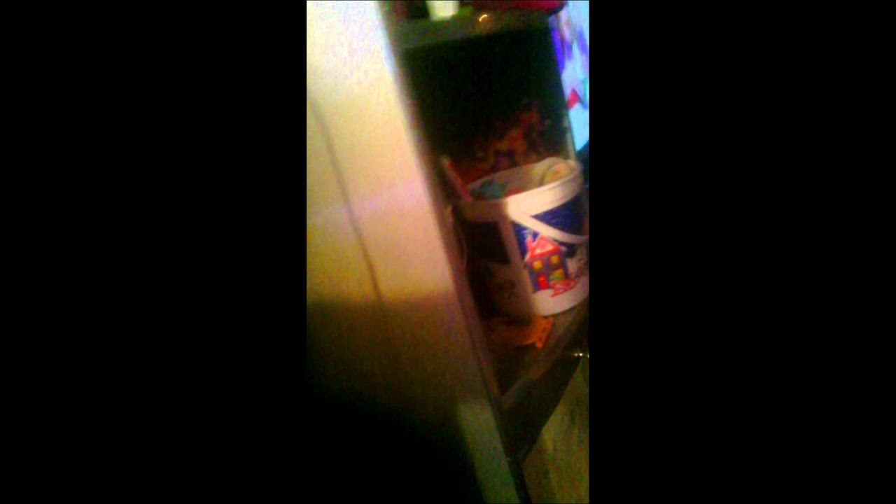 time out corner time out corner