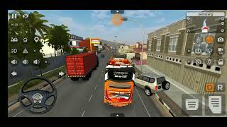 Download Lagu meganti toletlet bus MP3