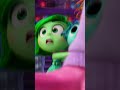 Inside Out 2 | Dietro le Quinte con i Doppiatori