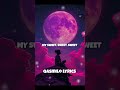 NAMPA POLE NINAE SHARE NAE ZUY TZ SIKO SINGLE Shorts Creatorsearchinsights Bongotrending NAMPA POLE NINAE SHARE NAE ZUY TZ SIKO SINGLE Shorts Creatorsearchinsights Bongotrending