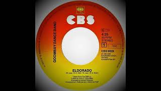 Goombay Dance Band ‎– Eldorado