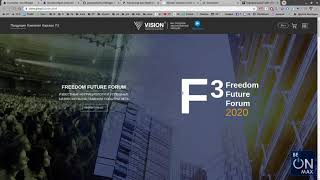 Курс Верстальщик 2020   HTML 5, CSS 3, Bootstrap 4, JavaScript 56
