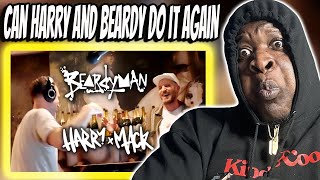 KSO BIG DIPPER Reacts To | Setting The Record Straight with Harry Mack (REACTION)