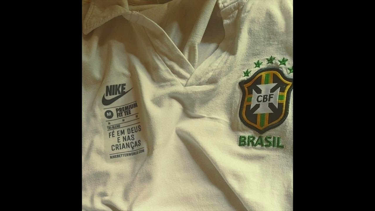 [FREE] Brazilian Funk x Club Banger Type Beat 2025 - 