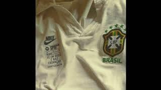 [FREE] Brazilian Funk x Club Banger Type Beat 2025 - 